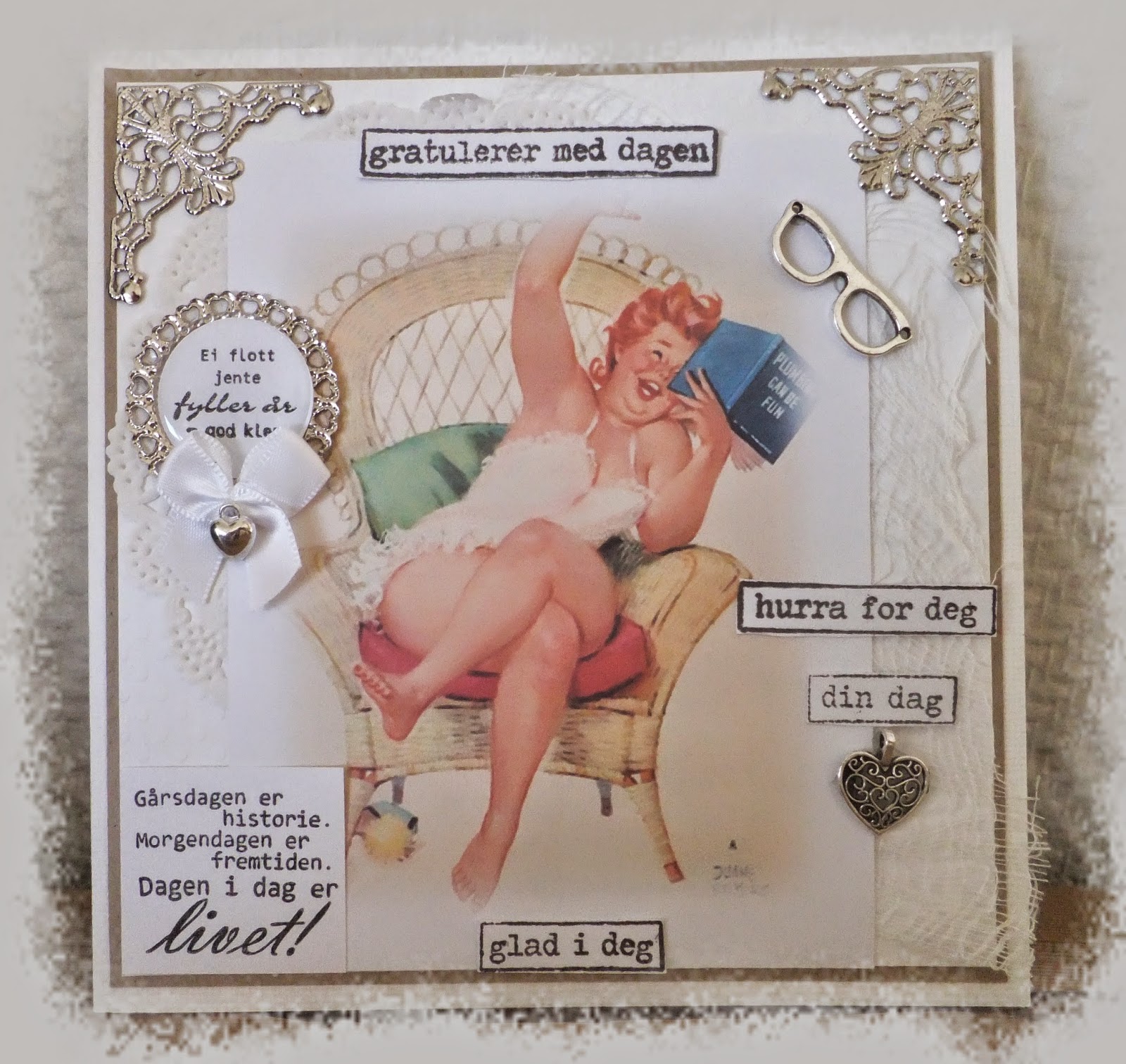 Connie`s lille verden, image size:1600x1512