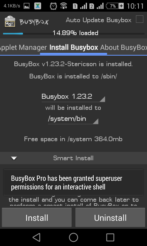 Download aplikasi hack wifi lalpto