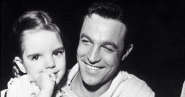 Vincente Minnelli Liza Minnelli Father : 8 Must See Films By Vincente