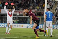 Brescia-Livorno-play-off-serie-b