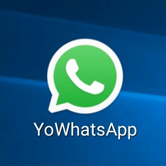 Yo Whatsapp Download 2018 Yo Whatsapp Download 2018