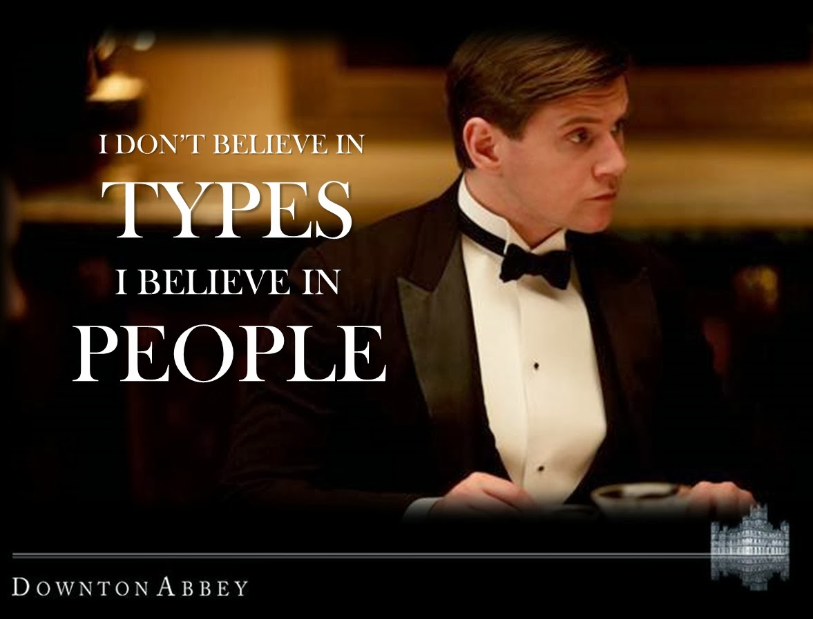Downton Abbey Memes : Afternoons of Reverie: Downton Abbey Memes. 