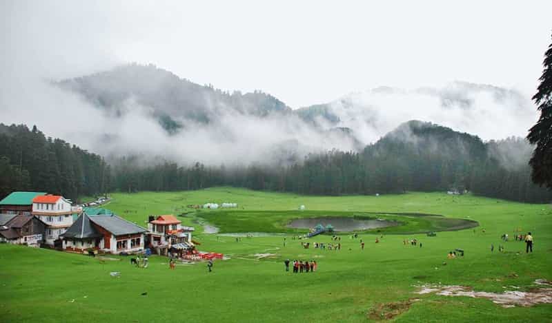 shoja himachal pradesh