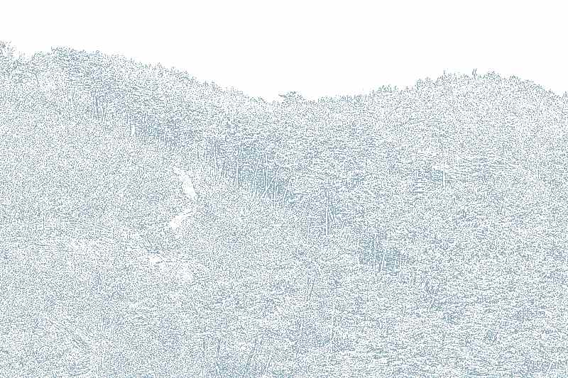 화순 영구산 운주사 화순 영구산 운주사