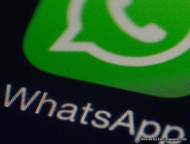 5 Fungsi Terbaharu Whatsapp Berikan Admin Grup Kuasa Veto!