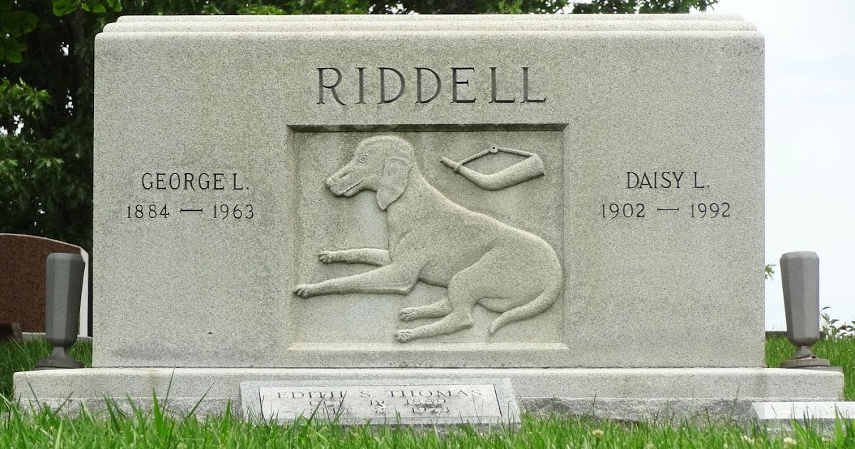 Geographically Yours Cemeteries Maysville, Kentucky