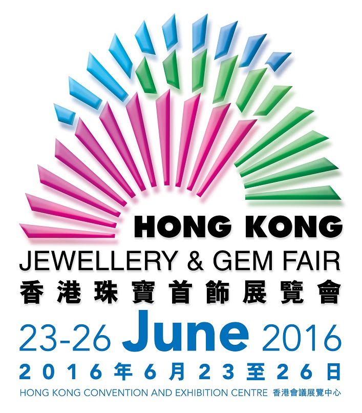 Jewelry News Network June Hong Kong Jewellery & Gem Fair Opens With