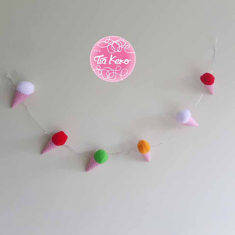 Tía Keko manualidades niños y papel