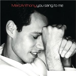 a thousand years descargar mp3 a thousand years descargar mp3