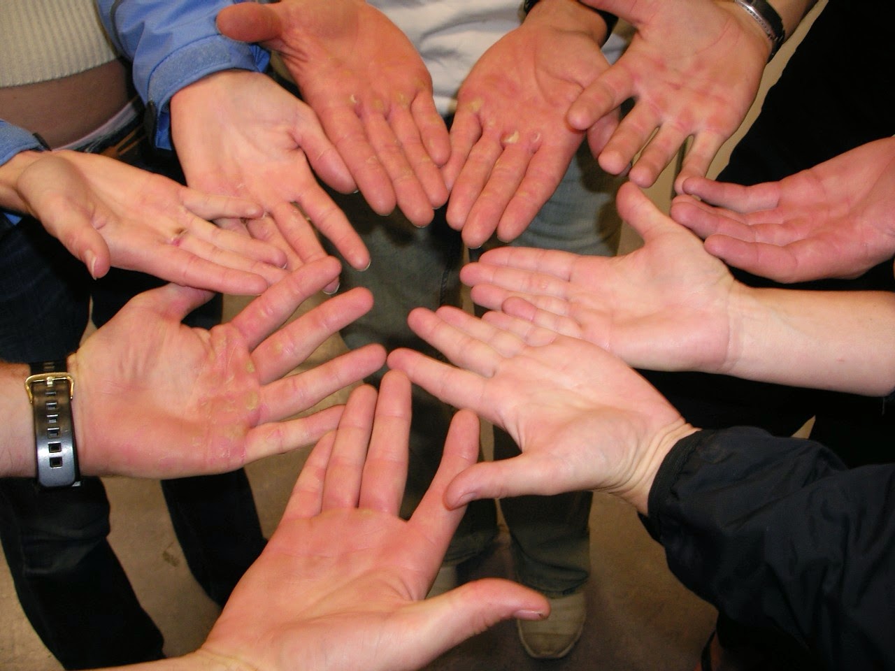 Expedition Rowing The "Rules" of Expedition Rowing