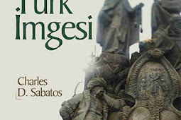Mit ve Tarih Arasında: Orta Avrupa Edebiyat Tarihinde Türk İmgesi Kitabını Pdf, Epub, Mobi İndir