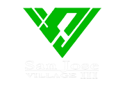 San Jose Village 3