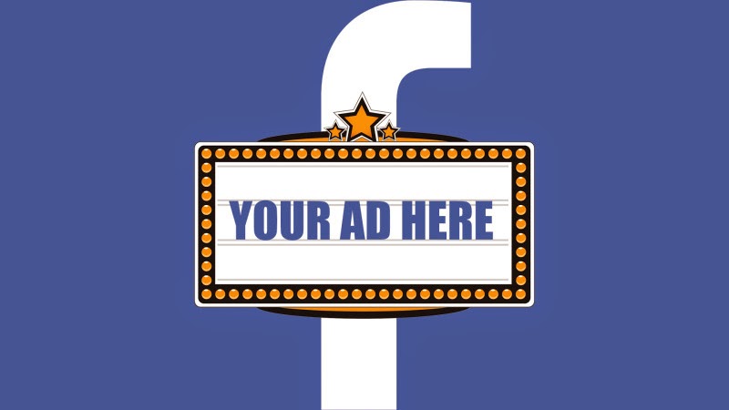 Facebook活躍廣告主數量破2百萬，中小型企業佔大宗