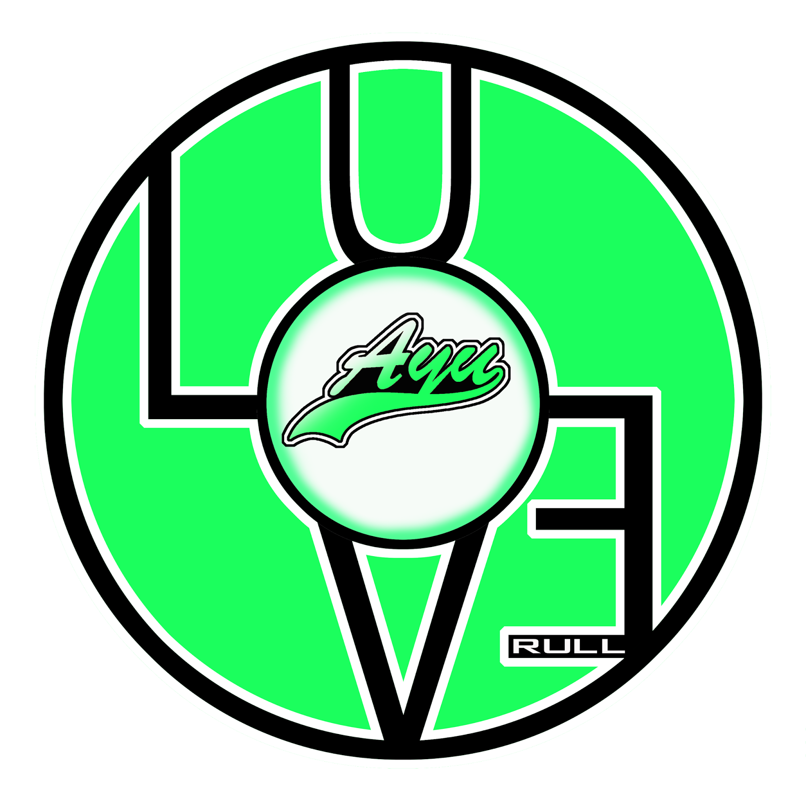 Tutorial Cara Membuat Logo Desain Sendiri Dengan Photoshop | Blog Berangen