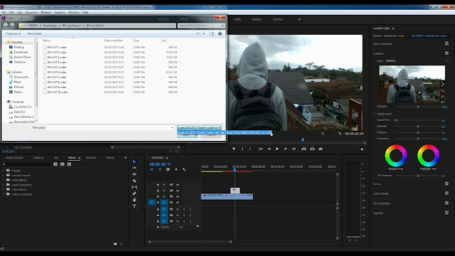adobe premiere pro for mac yosemite adobe premiere pro for mac yosemite
