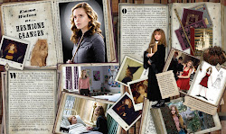 potter harry film wizardry rupert grint hermione granger fanpop characters scans books printed critics