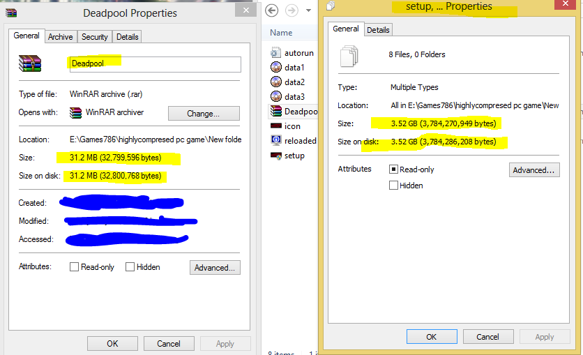 Realterm_2.0.0.70_signed_wrapper_setup.exe
