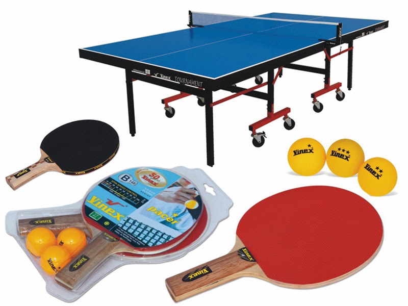 Чем отличается настольный теннис от пинг понга. Table Tennis yg11h. Тейбл теннис интернет магазин настольный теннис. ТТ настольный теннис. Магазин настольного тенниса на Нагатинской.