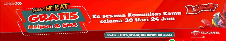 39+ Cara Non Aktifkan Nelfon Unlimeted Telkomsel Pictures