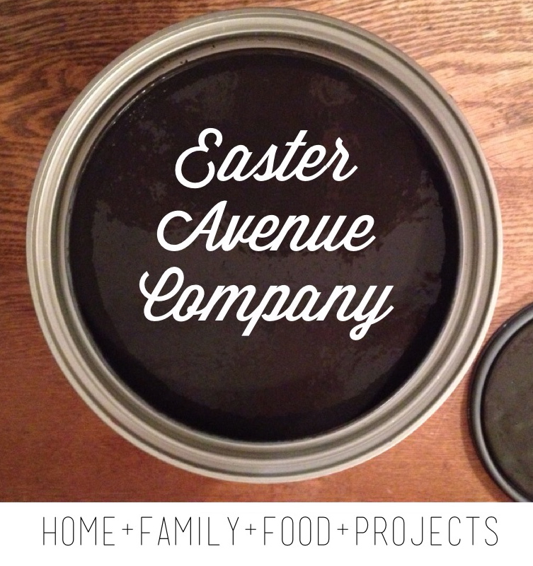               Easter Avenue Company