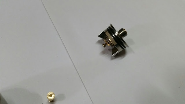 20170103_145319.jpg