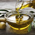 7 Common Uses of Organic Olive Oil