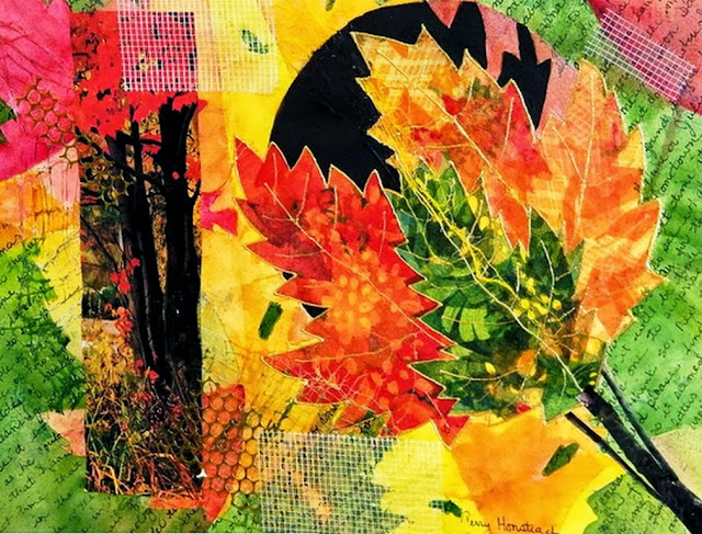 cuadros-flores-abstractos