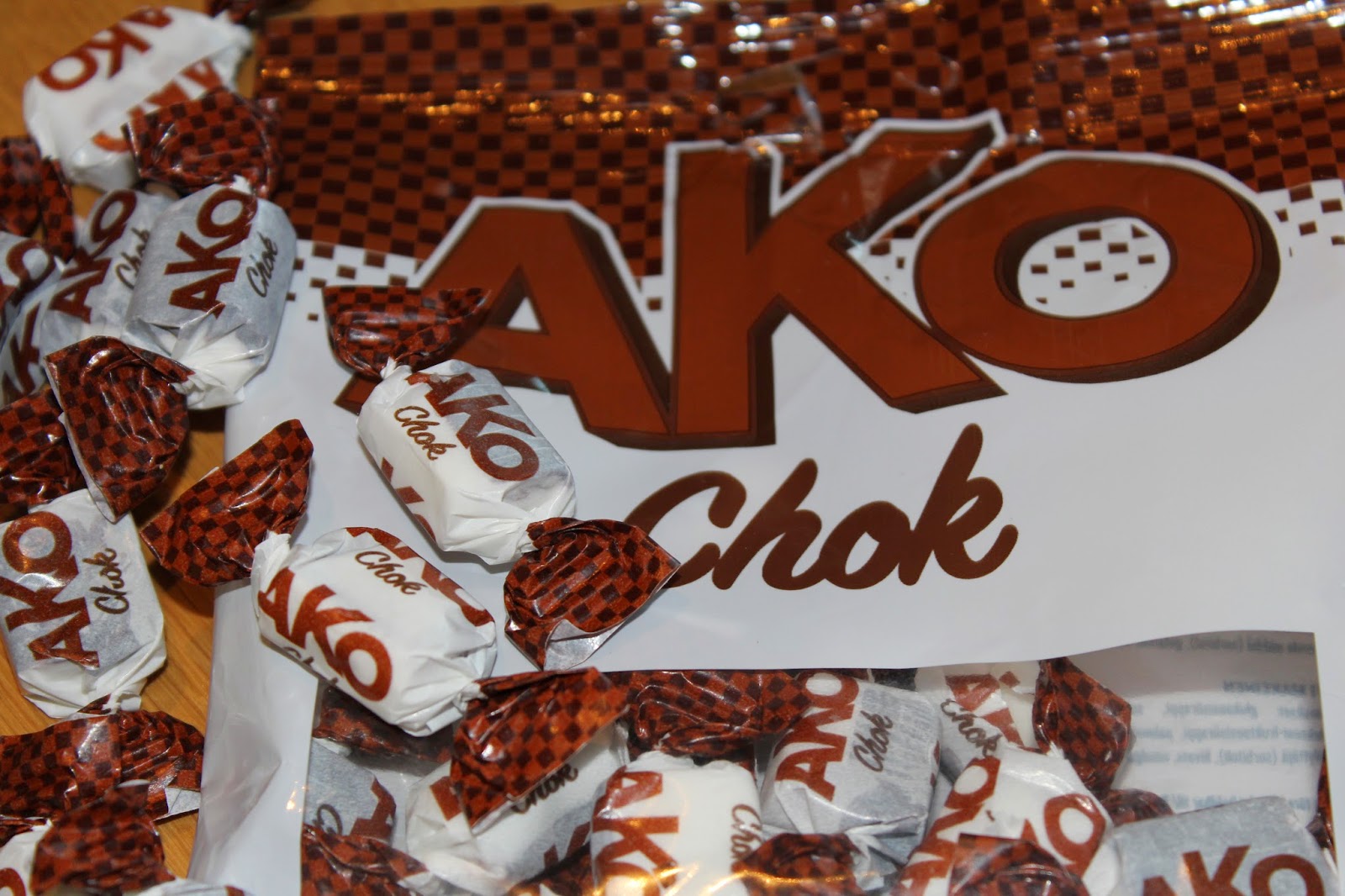 min-blogg-om-allt-mellan-himmel-och-jord-ako-kola-nostalgi