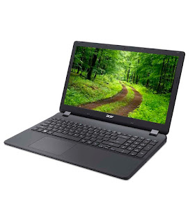 http://www.dailyneeds247.com/Laptop-Notebooks-catid-640818-page-1.html