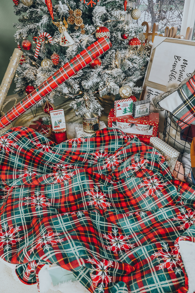 gift shopping guide for everyone on your list with t j maxx gift shopping