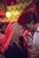 Reese Witherspoon and Pico Alexander in Home Again (6)