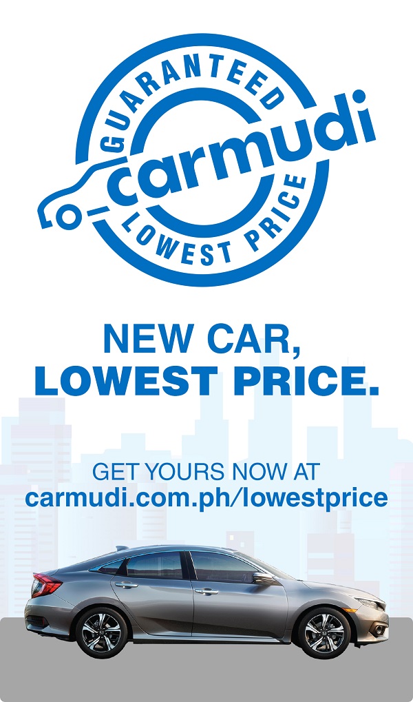 CARMUDI PH expands portfolio to gain wider audience CARMUDI PH
