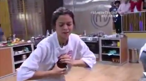 O%2Bmomento%2Bem%2Bque%2Bo%2Bfeminismo%2