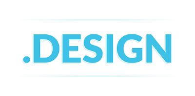 Cara mendaptkan domain .design gratis!