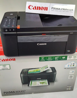 canon mx497 tulungagung printer canon mx497 tulungagung