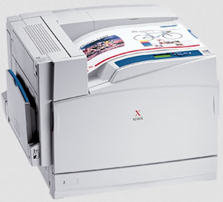 Xerox 7750 Xerox 7750 Driver Download