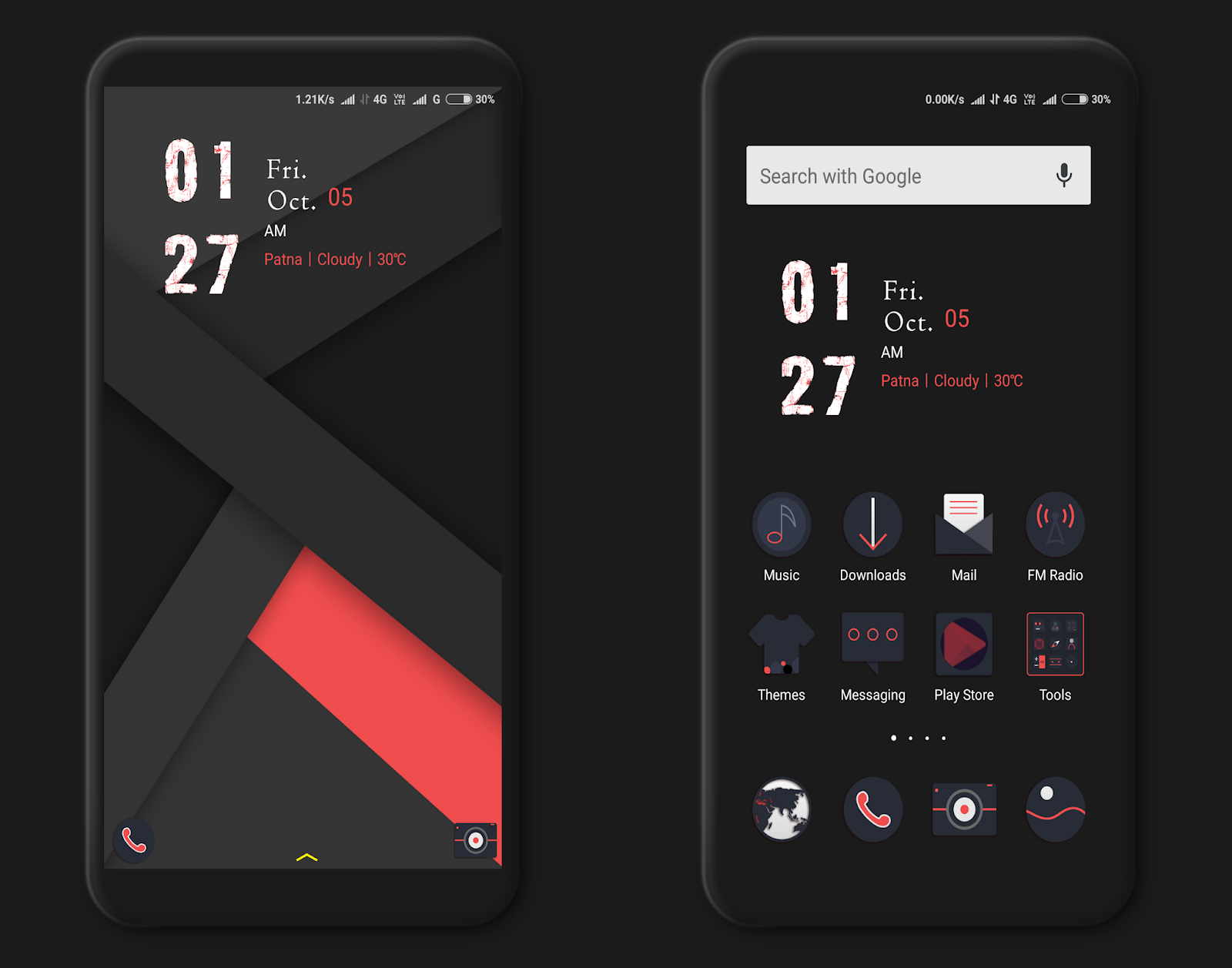 Miui theme editor. Иконки MIUI. Темы для MIUI 13. Виджеты часов для MIUI 13. Темы для MIUI С виджетами.