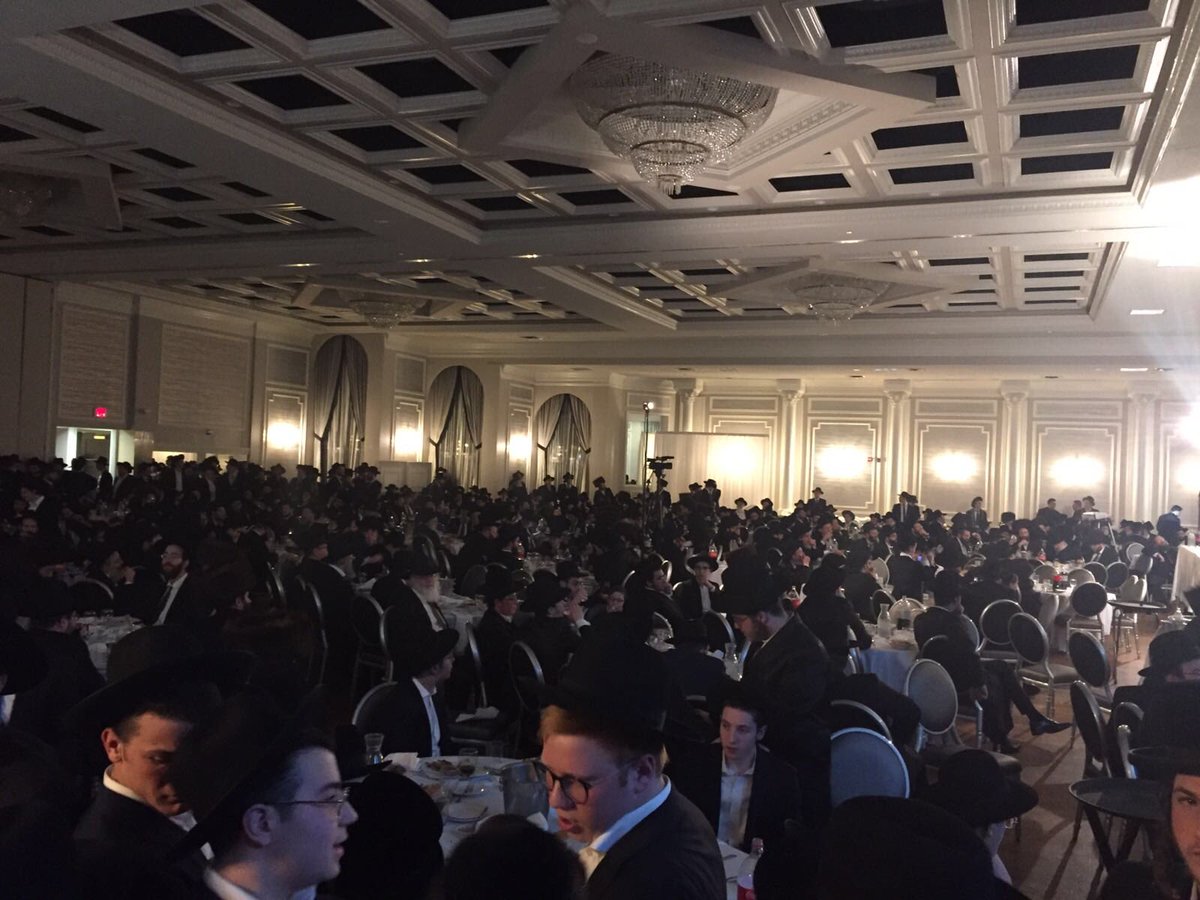 Hefkervelt February 2017