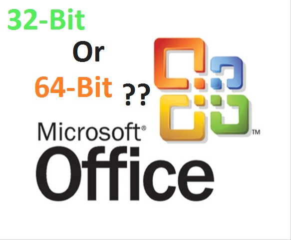 ms office 32 bit download