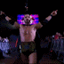 Austin Aries - TNA