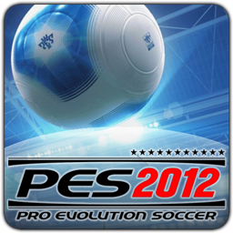 Fifa 12 English Commentary Files