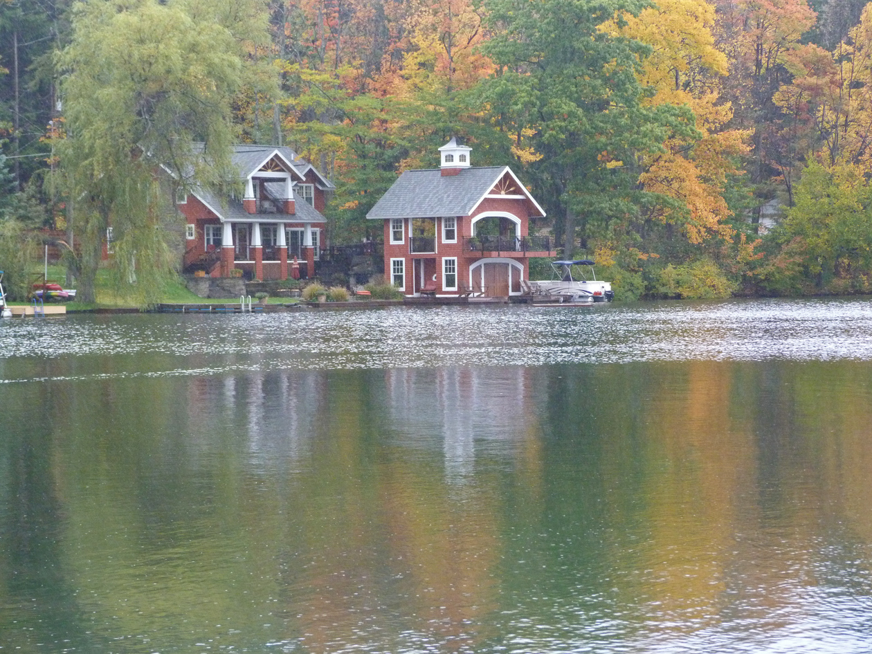 Life On The Periphery Photo Fragment Friday