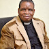 INTERVIEW! Seminary training not enough, upcoming ministers should undergo tutelage- Pastor Akinloye