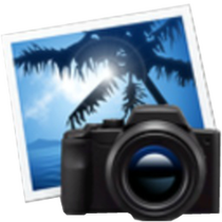 تحميل PhotoToFilm 3.6.1 مجانا لأنشاء فيديو من الصور تحميل PhotoToFilm 3.6.1 مجانا لأنشاء فيديو من الصور