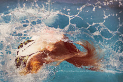 mermaid shoot courtney