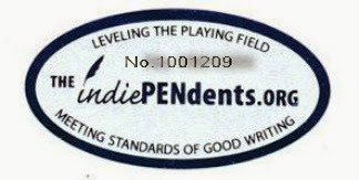 INDIEPENDENTS.ORG