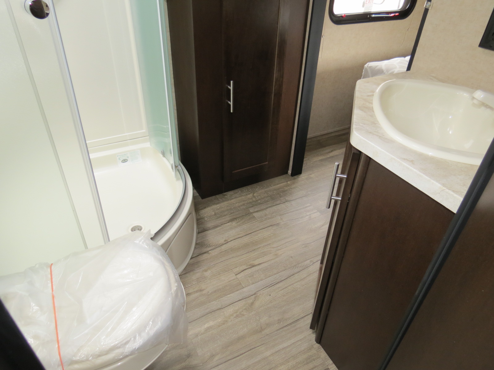 Destination RV Inc. RV Dealers Travel, Fifth Wheel and Hybrid Trailers Barrie Ontario