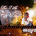 MUSIC:THIS LITTLE LIGHT OF MINE BY G DOC MEDIC FT PIP CLASSIC 