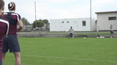 6%2B%25283%2529_thumb