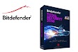 Bitdefender Antivirus free Edition  ultima version